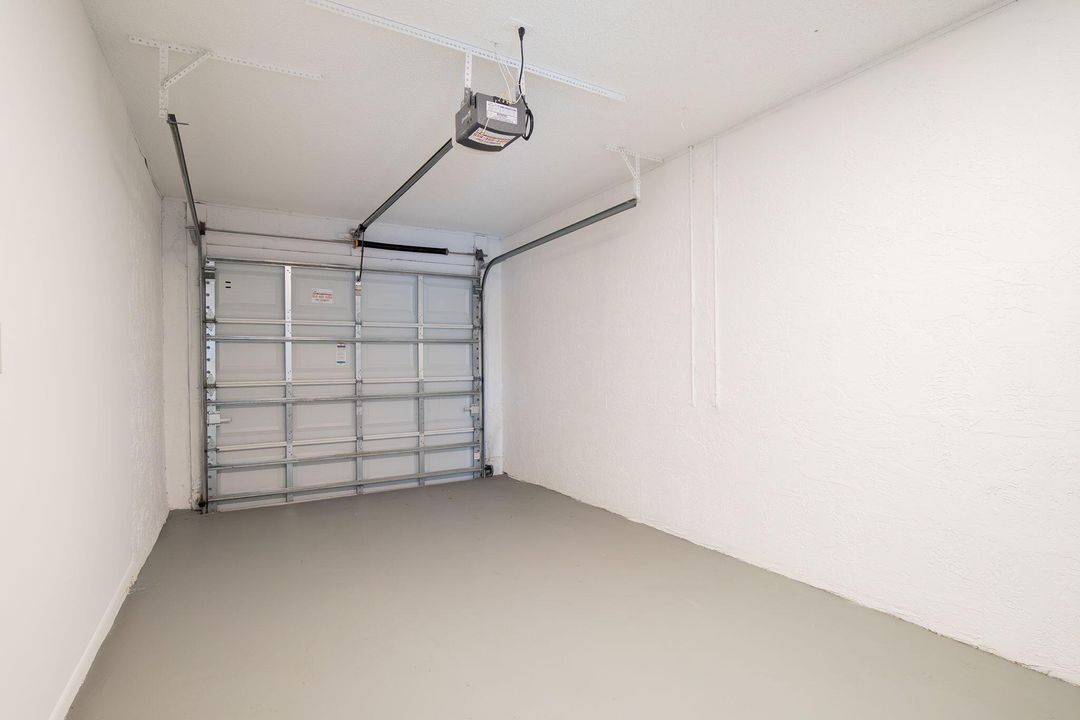 出租: $2,750 (3 贝兹, 2 浴室, 1368 平方英尺)