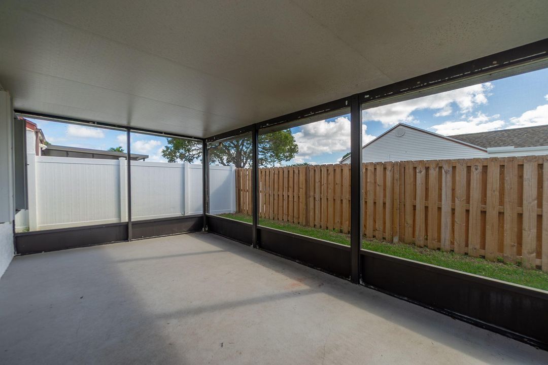 出租: $2,750 (3 贝兹, 2 浴室, 1368 平方英尺)