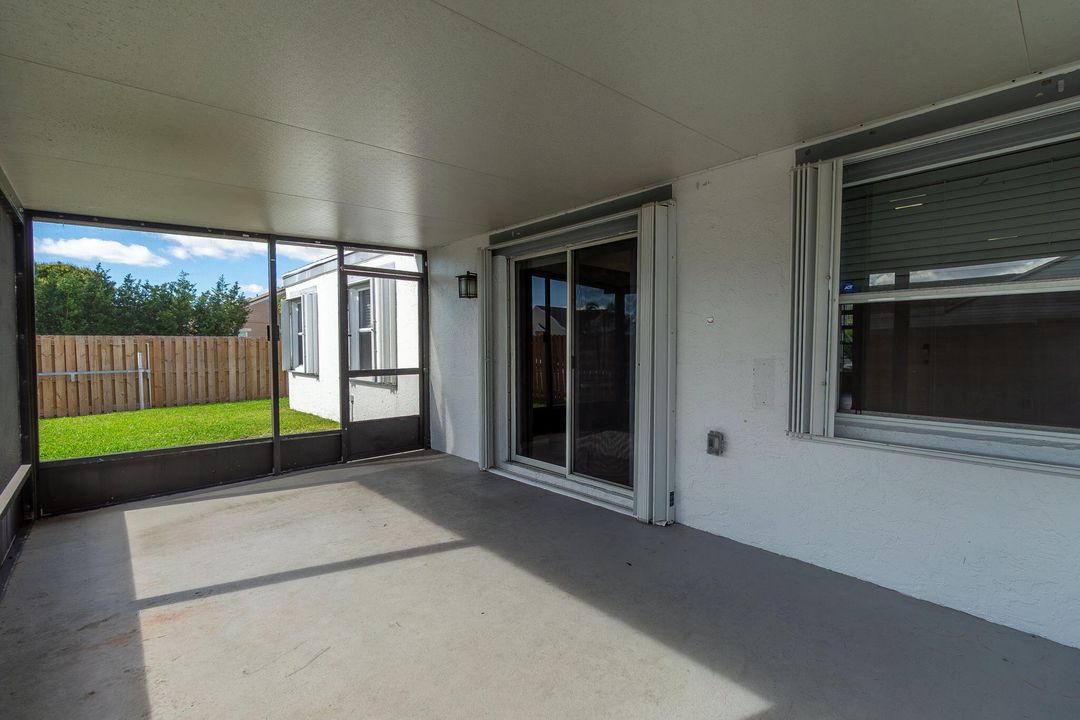 出租: $2,750 (3 贝兹, 2 浴室, 1368 平方英尺)