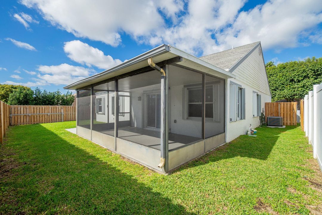 出租: $2,750 (3 贝兹, 2 浴室, 1368 平方英尺)