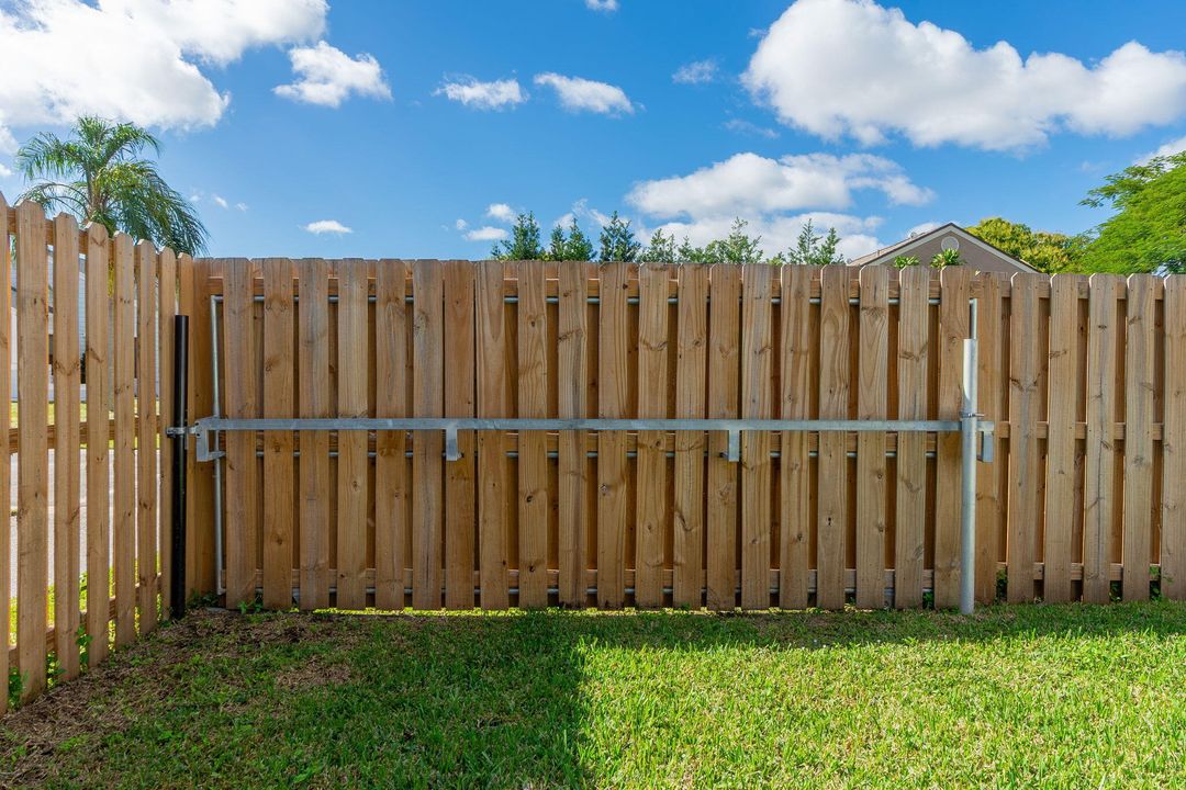 出租: $2,750 (3 贝兹, 2 浴室, 1368 平方英尺)