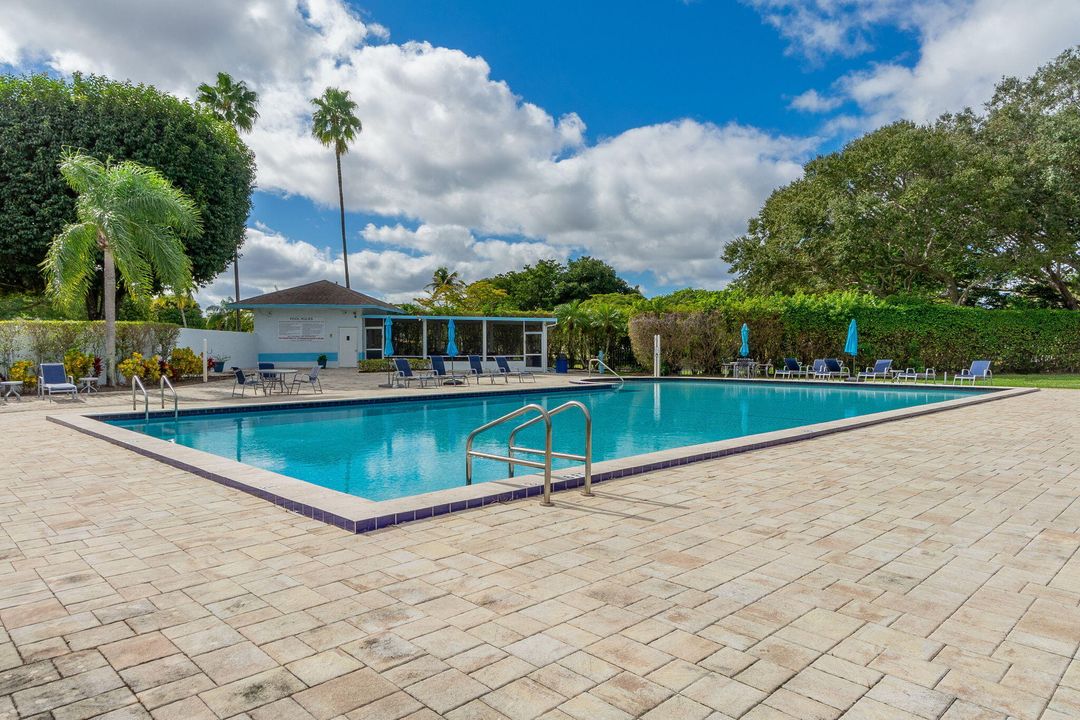 出租: $2,750 (3 贝兹, 2 浴室, 1368 平方英尺)