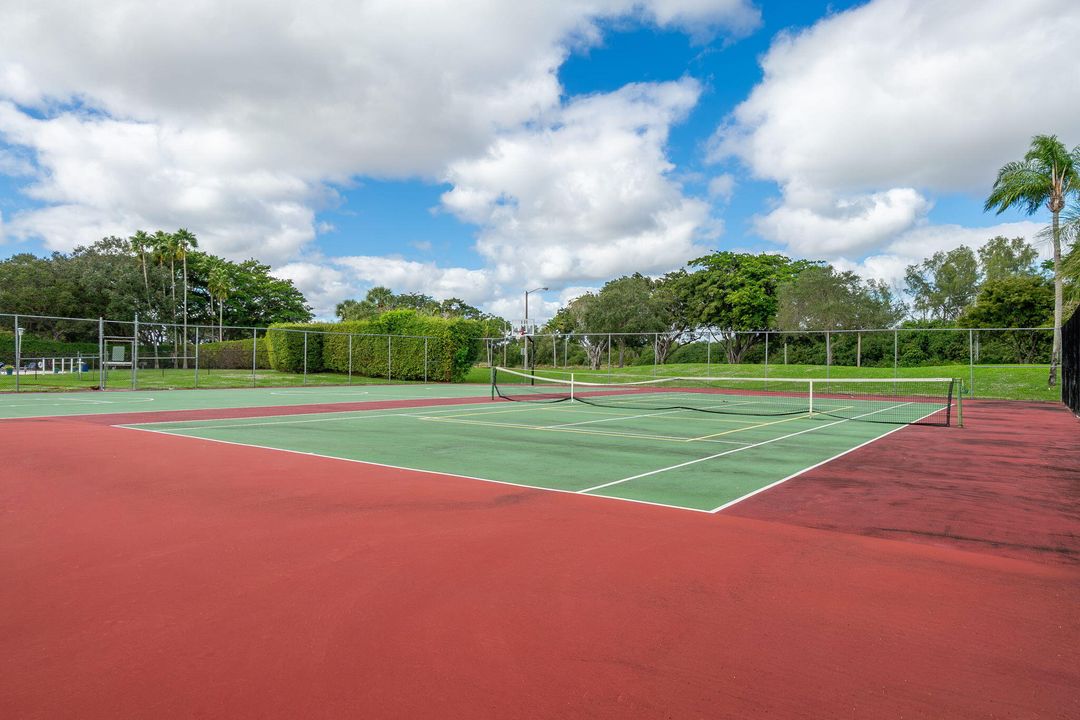 出租: $2,750 (3 贝兹, 2 浴室, 1368 平方英尺)