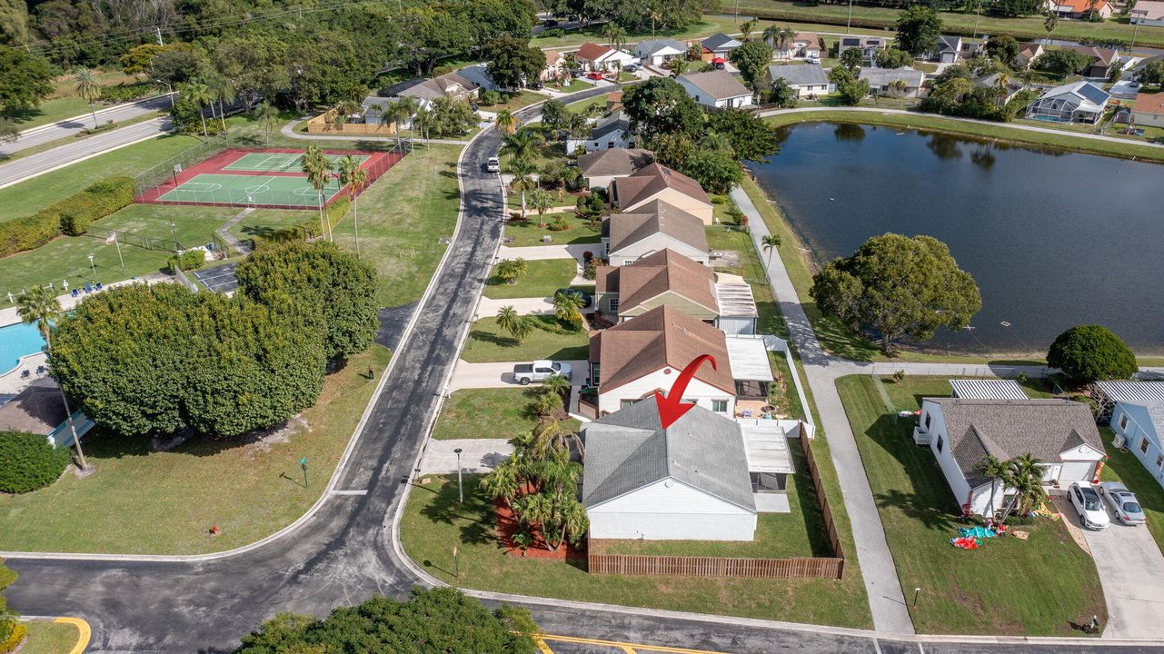 出租: $2,750 (3 贝兹, 2 浴室, 1368 平方英尺)