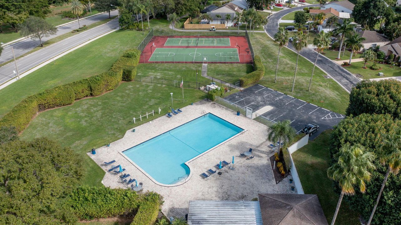 出租: $2,750 (3 贝兹, 2 浴室, 1368 平方英尺)