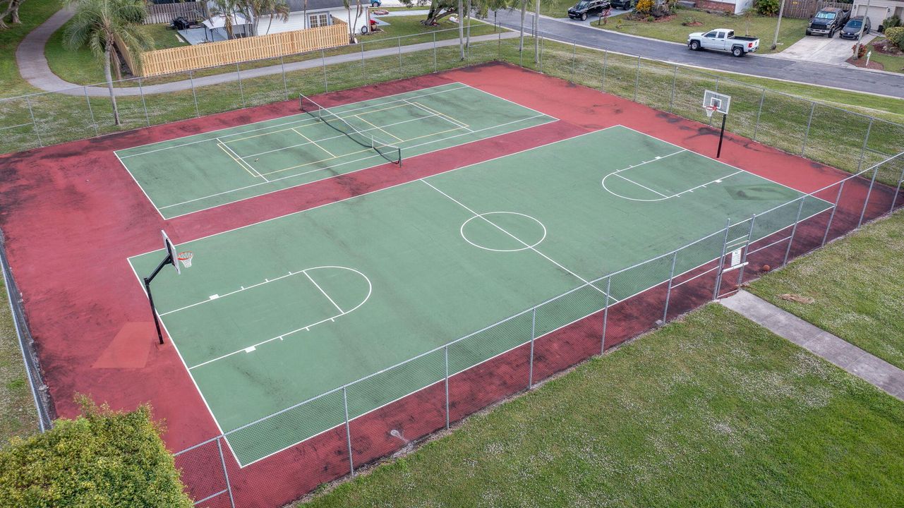 出租: $2,750 (3 贝兹, 2 浴室, 1368 平方英尺)