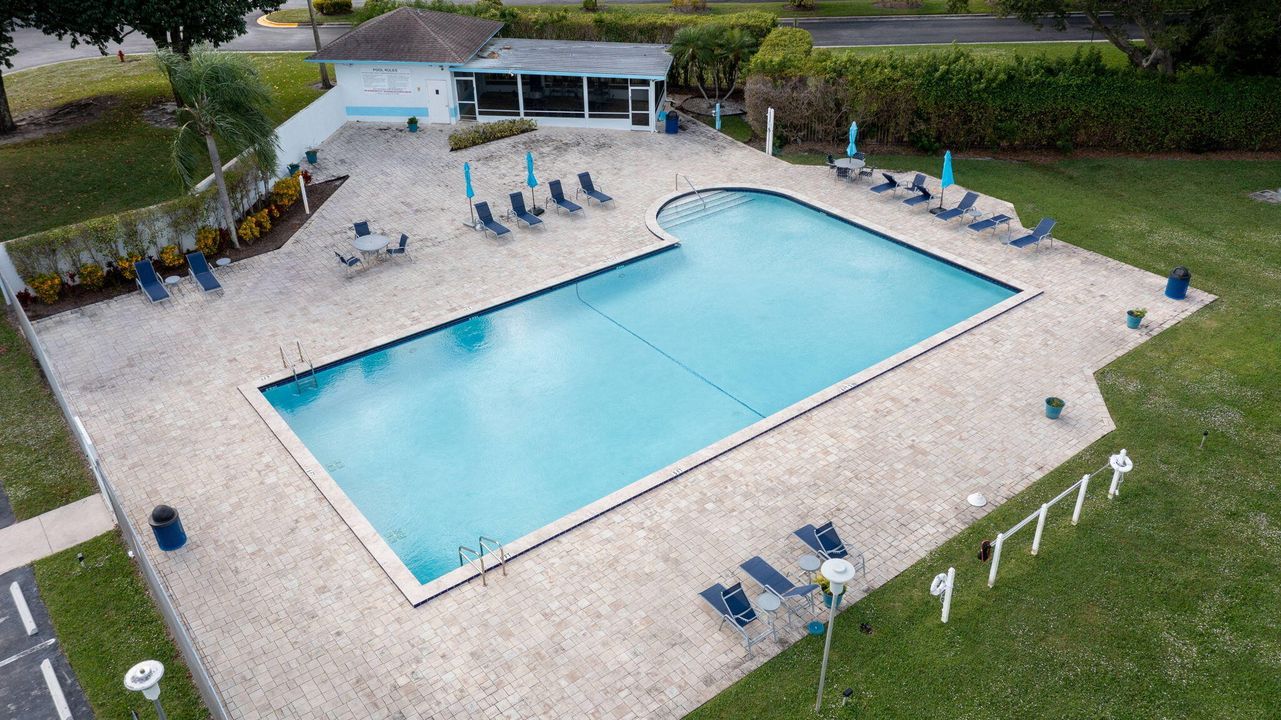 出租: $2,750 (3 贝兹, 2 浴室, 1368 平方英尺)