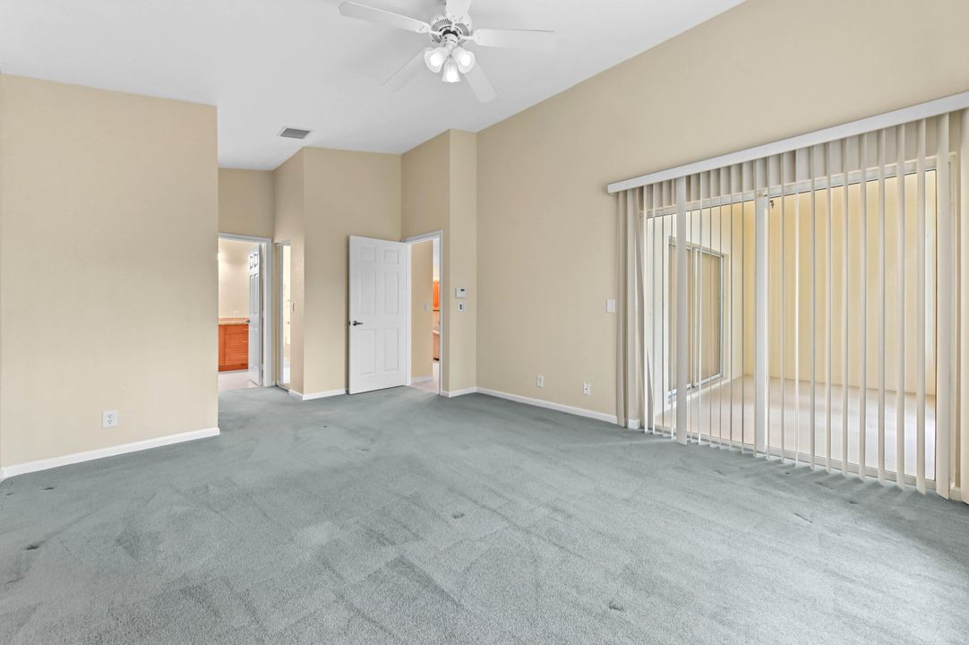 На продажу: $429,900 (3 спален, 2 ванн, 1720 Квадратных фут)