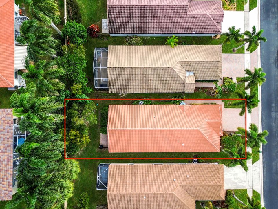 На продажу: $429,900 (3 спален, 2 ванн, 1720 Квадратных фут)