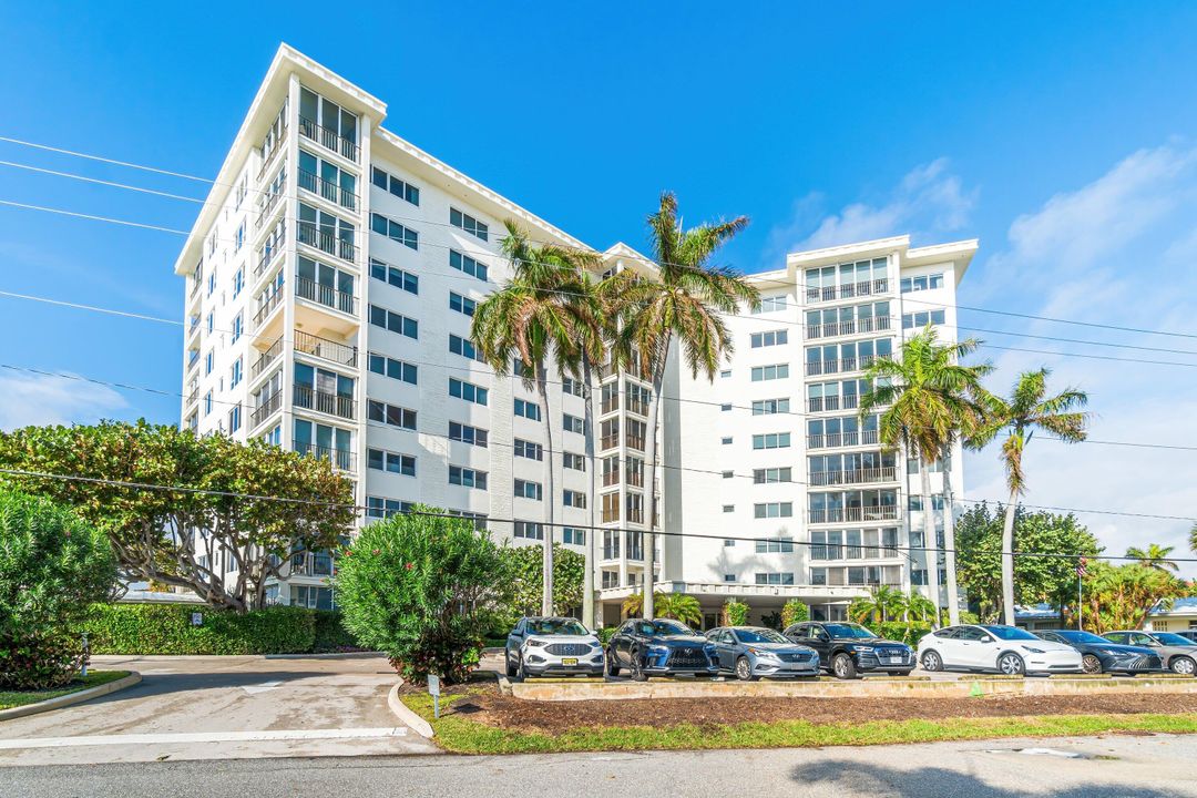 En Venta: $895,000 (2 camas, 2 baños, 1045 Pies cuadrados)