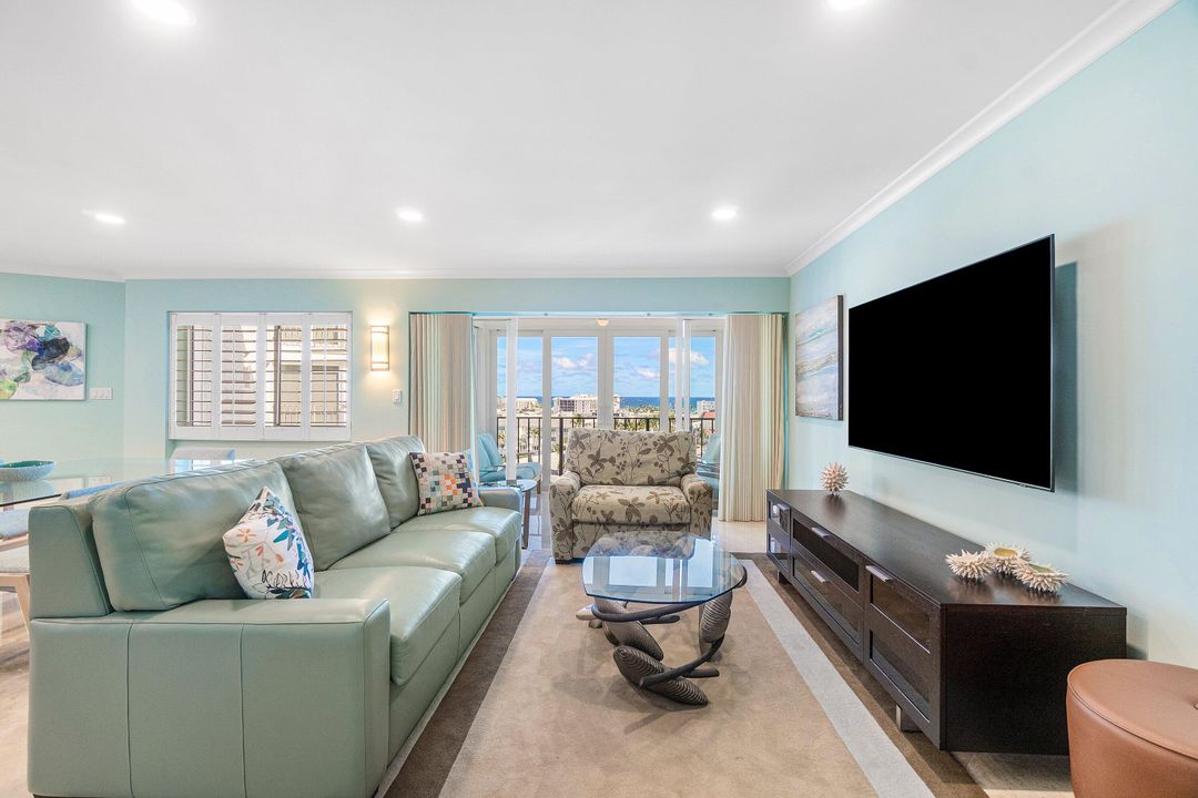 En Venta: $895,000 (2 camas, 2 baños, 1045 Pies cuadrados)