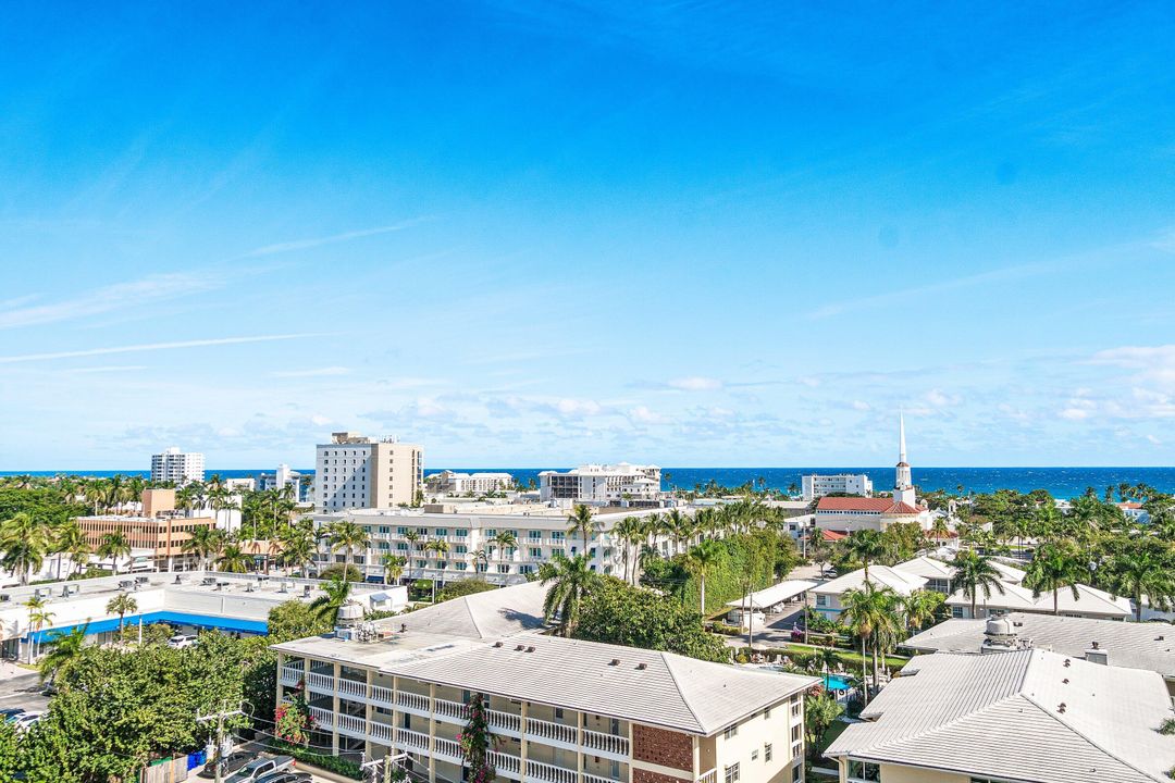 En Venta: $895,000 (2 camas, 2 baños, 1045 Pies cuadrados)