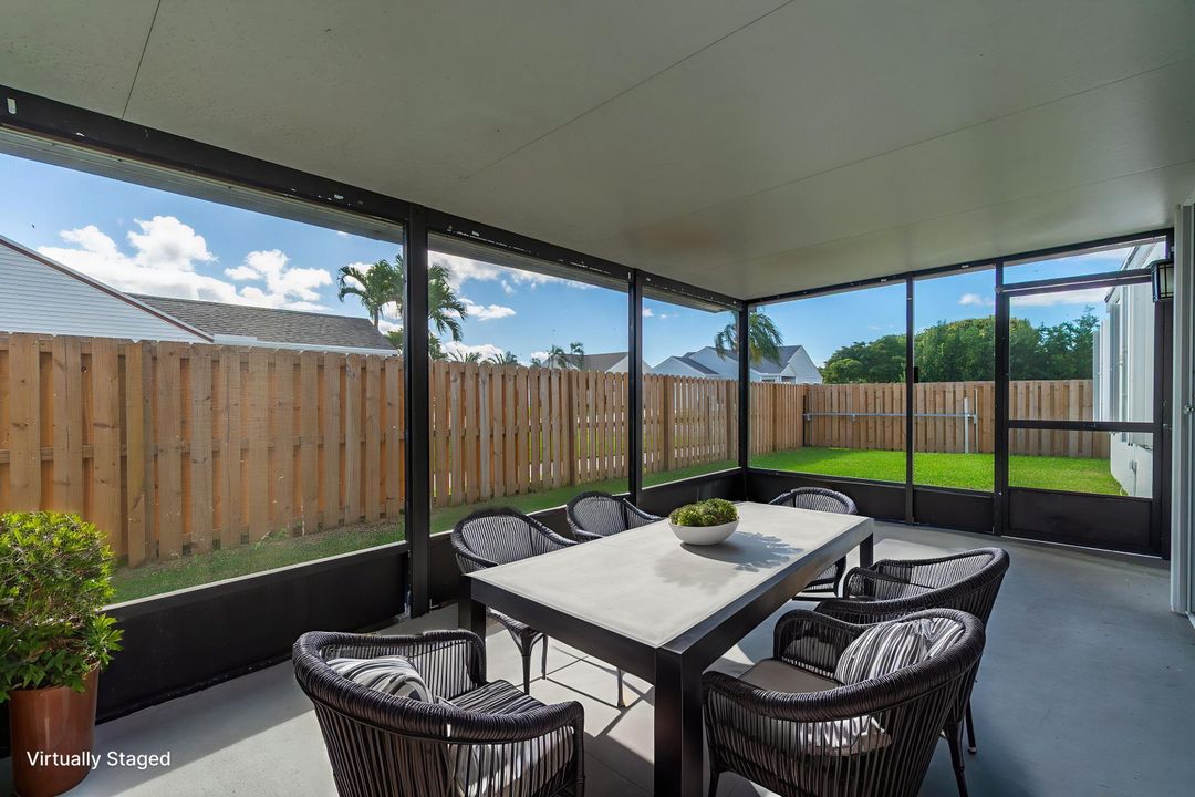 出租: $2,750 (3 贝兹, 2 浴室, 1368 平方英尺)