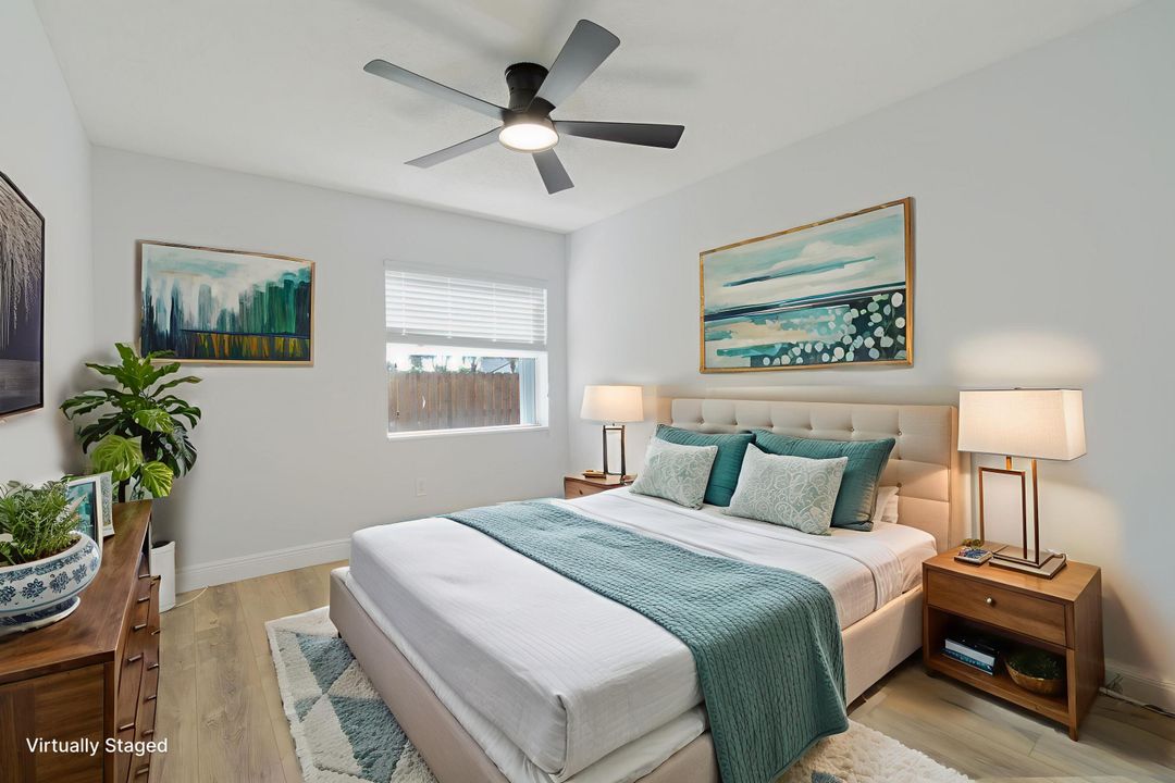 出租: $2,750 (3 贝兹, 2 浴室, 1368 平方英尺)