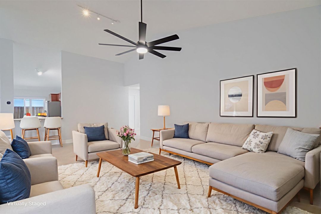 出租: $2,750 (3 贝兹, 2 浴室, 1368 平方英尺)