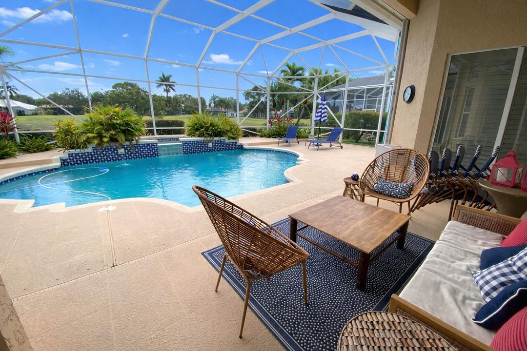 待售: $849,950 (3 贝兹, 3 浴室, 2629 平方英尺)