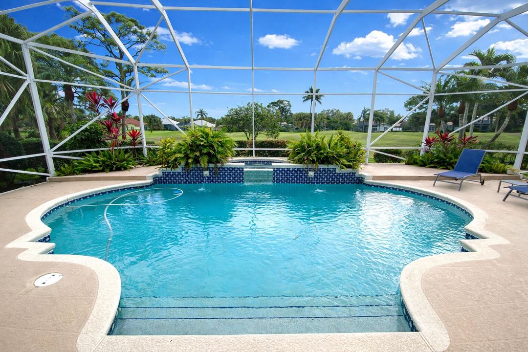 待售: $849,950 (3 贝兹, 3 浴室, 2629 平方英尺)