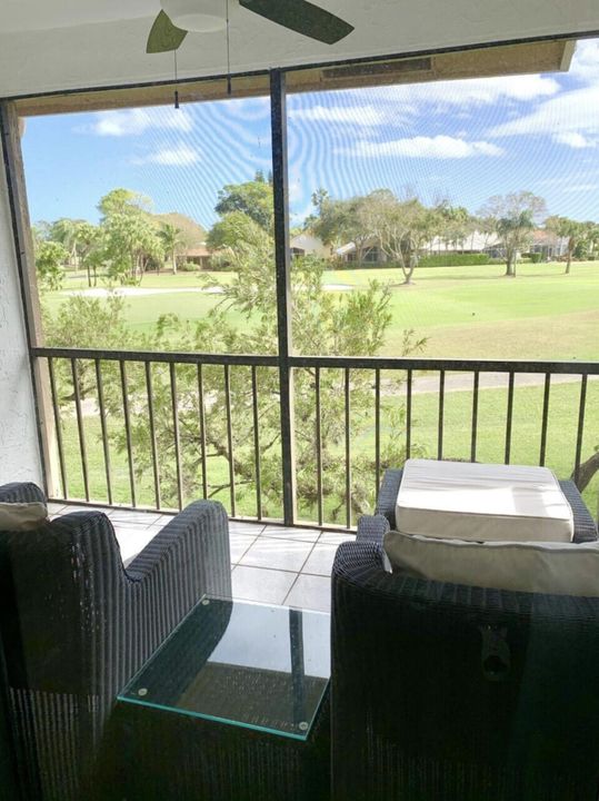 待售: $310,000 (2 贝兹, 2 浴室, 1000 平方英尺)