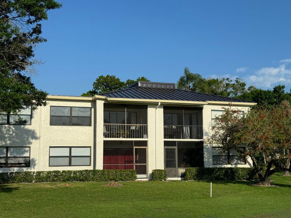 待售: $310,000 (2 贝兹, 2 浴室, 1000 平方英尺)