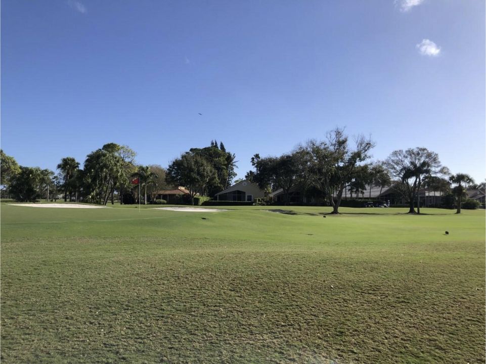 待售: $310,000 (2 贝兹, 2 浴室, 1000 平方英尺)