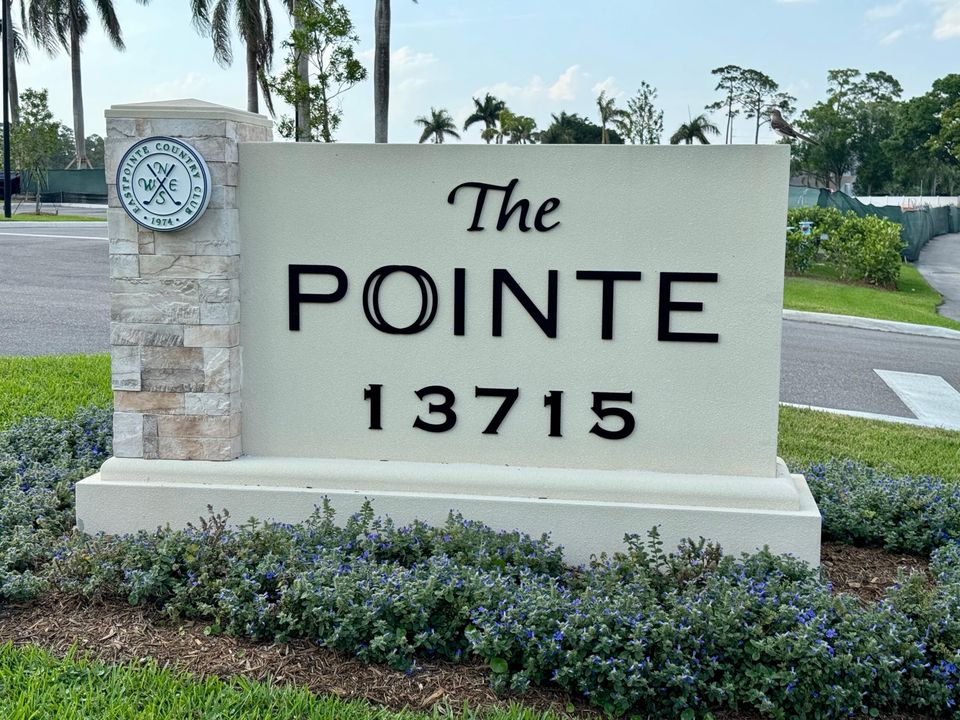 待售: $310,000 (2 贝兹, 2 浴室, 1000 平方英尺)