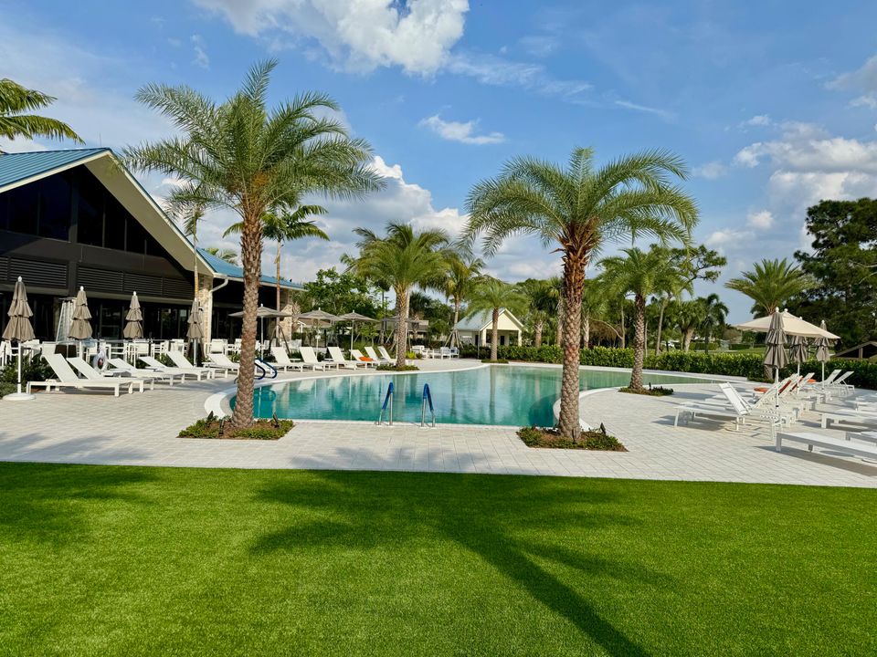 待售: $310,000 (2 贝兹, 2 浴室, 1000 平方英尺)