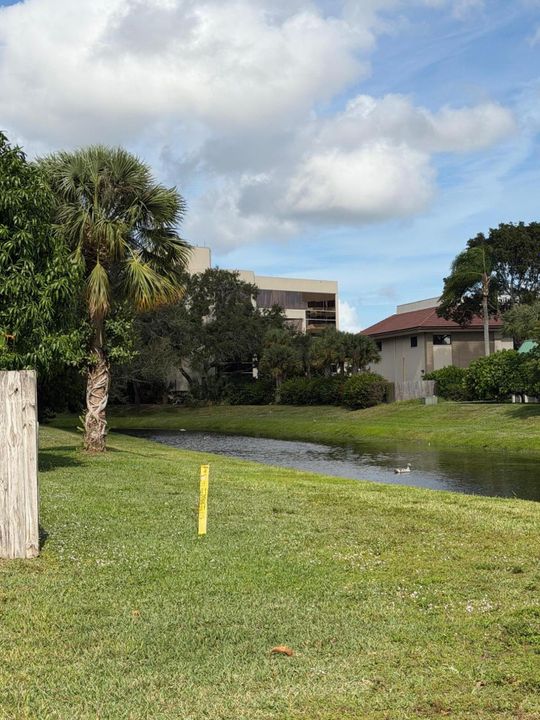 待售: $899,900 (4 贝兹, 3 浴室, 2431 平方英尺)