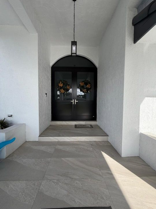 На продажу: $1,680,000 (6 спален, 4 ванн, 3300 Квадратных фут)