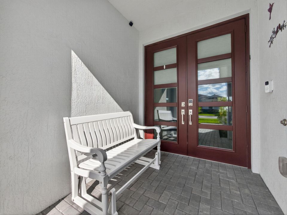 На продажу: $450,000 (2 спален, 2 ванн, 1969 Квадратных фут)