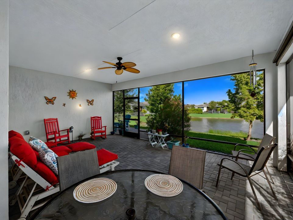 На продажу: $450,000 (2 спален, 2 ванн, 1969 Квадратных фут)