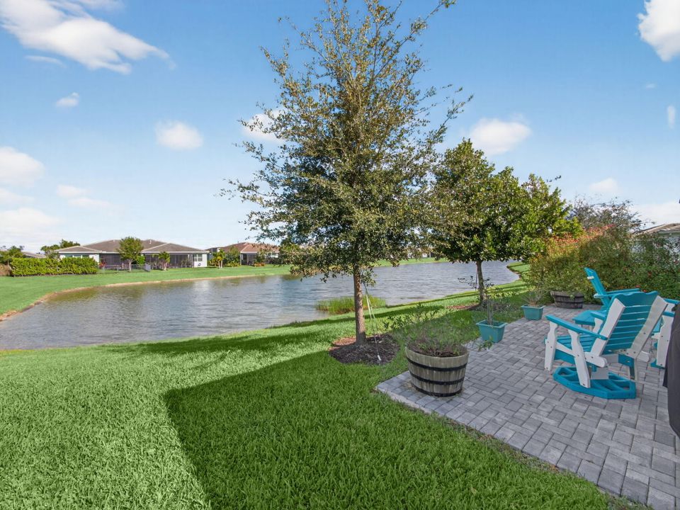 На продажу: $450,000 (2 спален, 2 ванн, 1969 Квадратных фут)