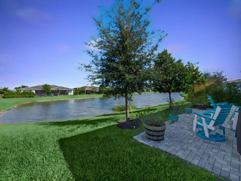 На продажу: $450,000 (2 спален, 2 ванн, 1969 Квадратных фут)