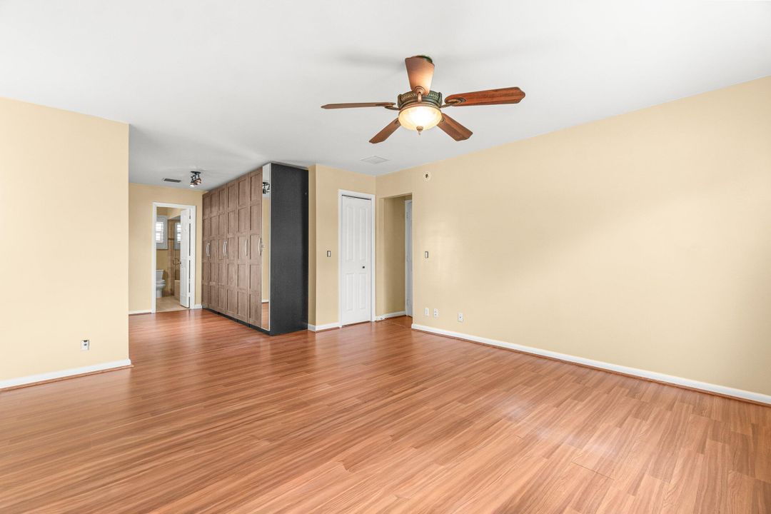 For Rent: $3,000 (3 beds, 2 baths, 1380 Square Feet)