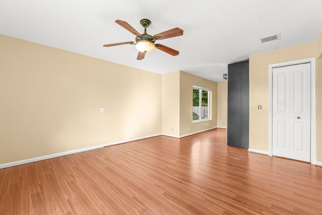 For Rent: $3,000 (3 beds, 2 baths, 1380 Square Feet)