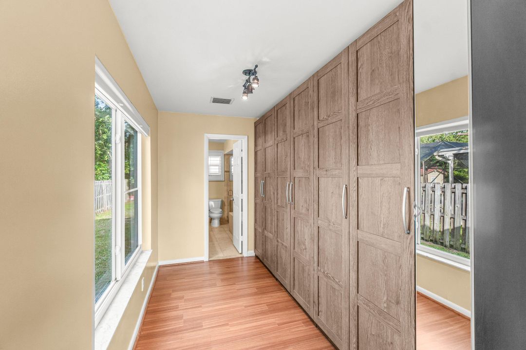 For Rent: $3,000 (3 beds, 2 baths, 1380 Square Feet)