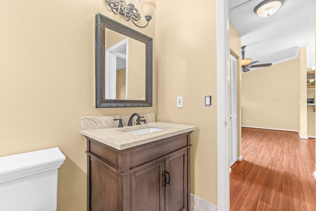 For Rent: $3,000 (3 beds, 2 baths, 1380 Square Feet)