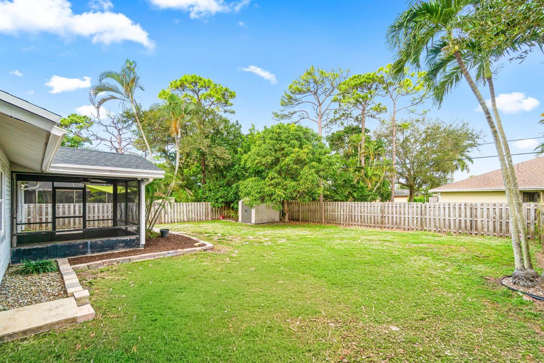 For Rent: $3,000 (3 beds, 2 baths, 1380 Square Feet)