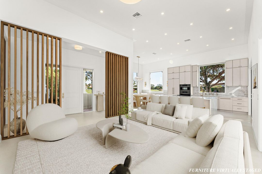 For Sale: $1,450,000 (3 beds, 2 baths, 1965 Square Feet)