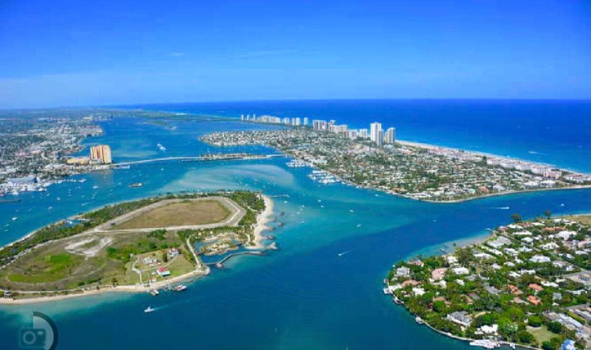 For Rent: $6,500 (3 beds, 2 baths, 1498 Square Feet)