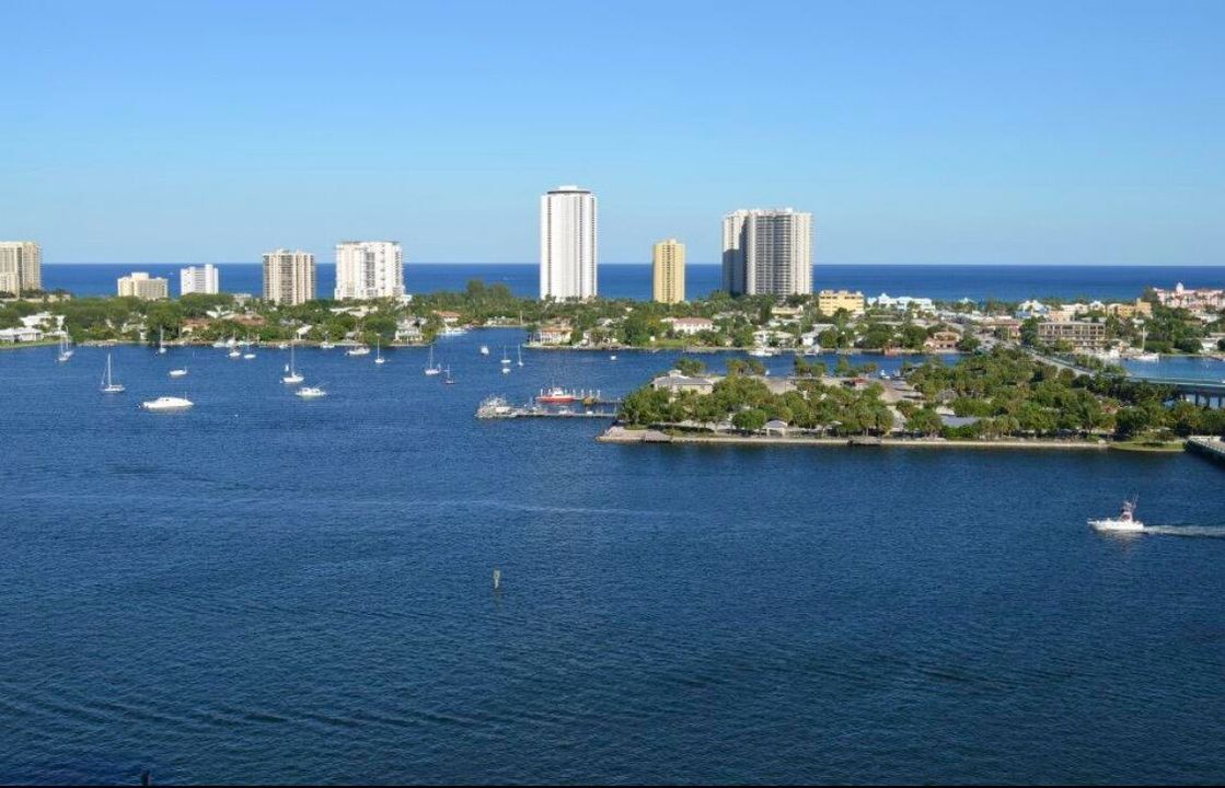 For Rent: $6,500 (3 beds, 2 baths, 1498 Square Feet)