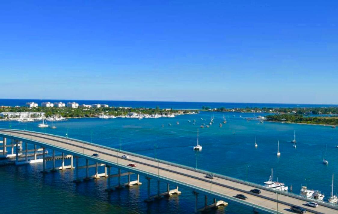 For Rent: $6,500 (3 beds, 2 baths, 1498 Square Feet)