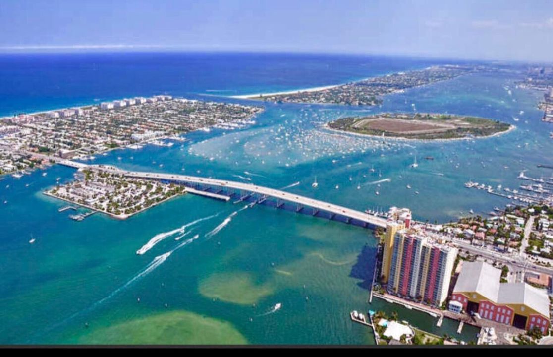 For Rent: $6,500 (3 beds, 2 baths, 1498 Square Feet)