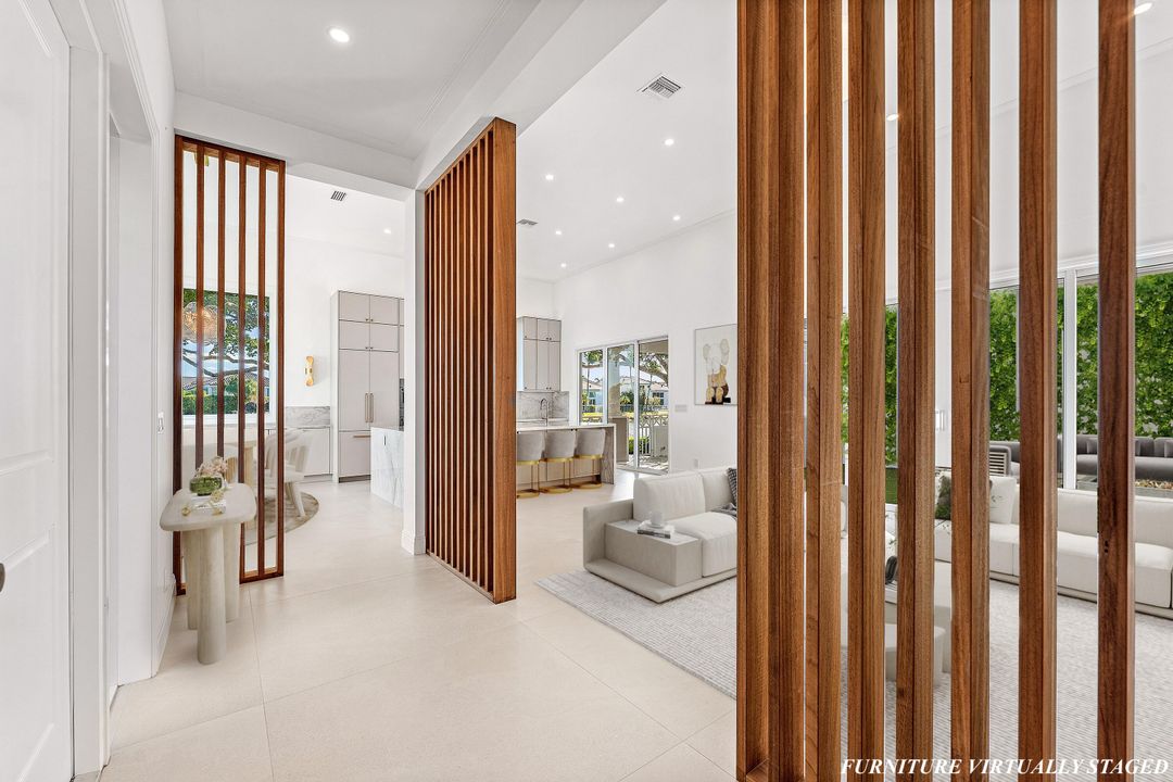 For Sale: $1,450,000 (3 beds, 2 baths, 1965 Square Feet)