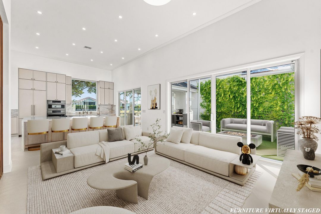 For Sale: $1,450,000 (3 beds, 2 baths, 1965 Square Feet)