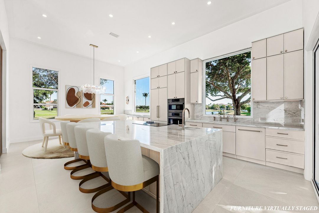 For Sale: $1,450,000 (3 beds, 2 baths, 1965 Square Feet)