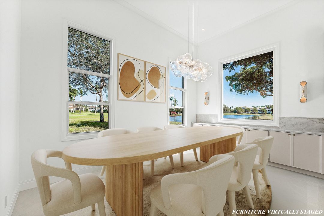 For Sale: $1,450,000 (3 beds, 2 baths, 1965 Square Feet)