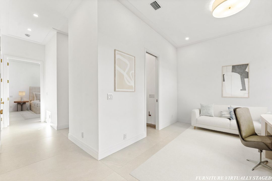 For Sale: $1,450,000 (3 beds, 2 baths, 1965 Square Feet)