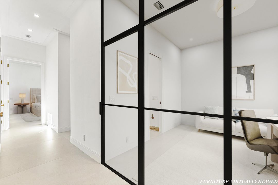 For Sale: $1,450,000 (3 beds, 2 baths, 1965 Square Feet)