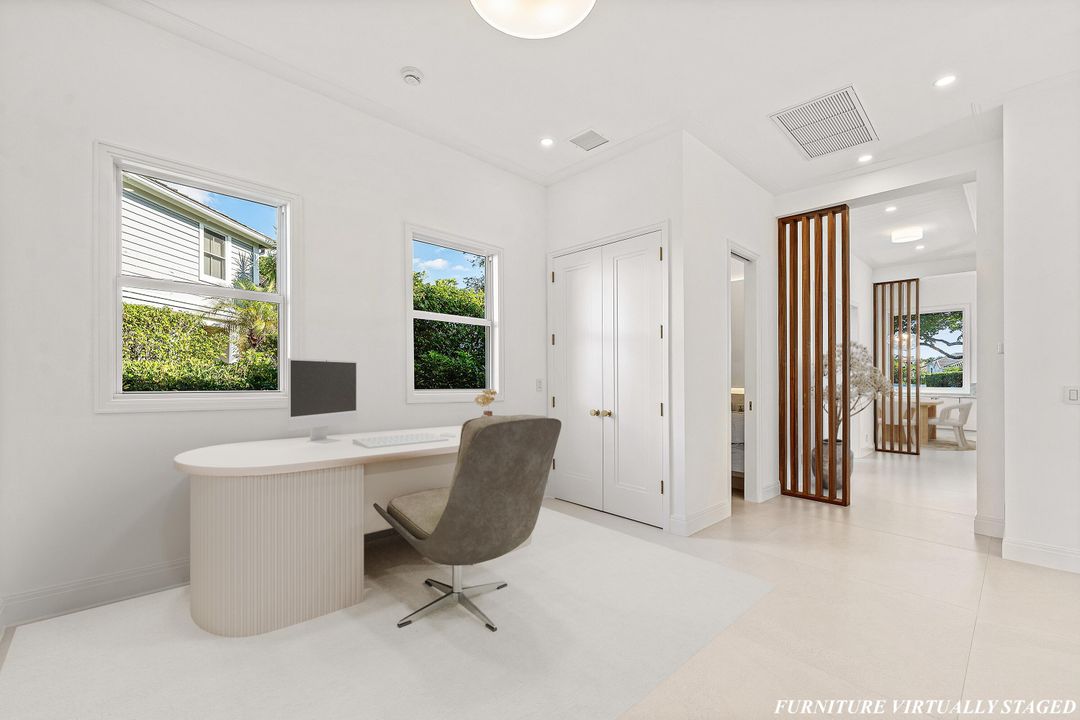 For Sale: $1,450,000 (3 beds, 2 baths, 1965 Square Feet)