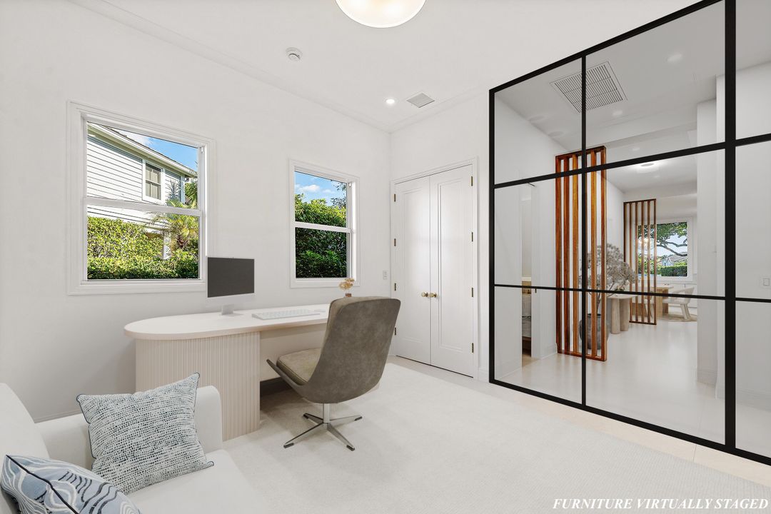 For Sale: $1,450,000 (3 beds, 2 baths, 1965 Square Feet)